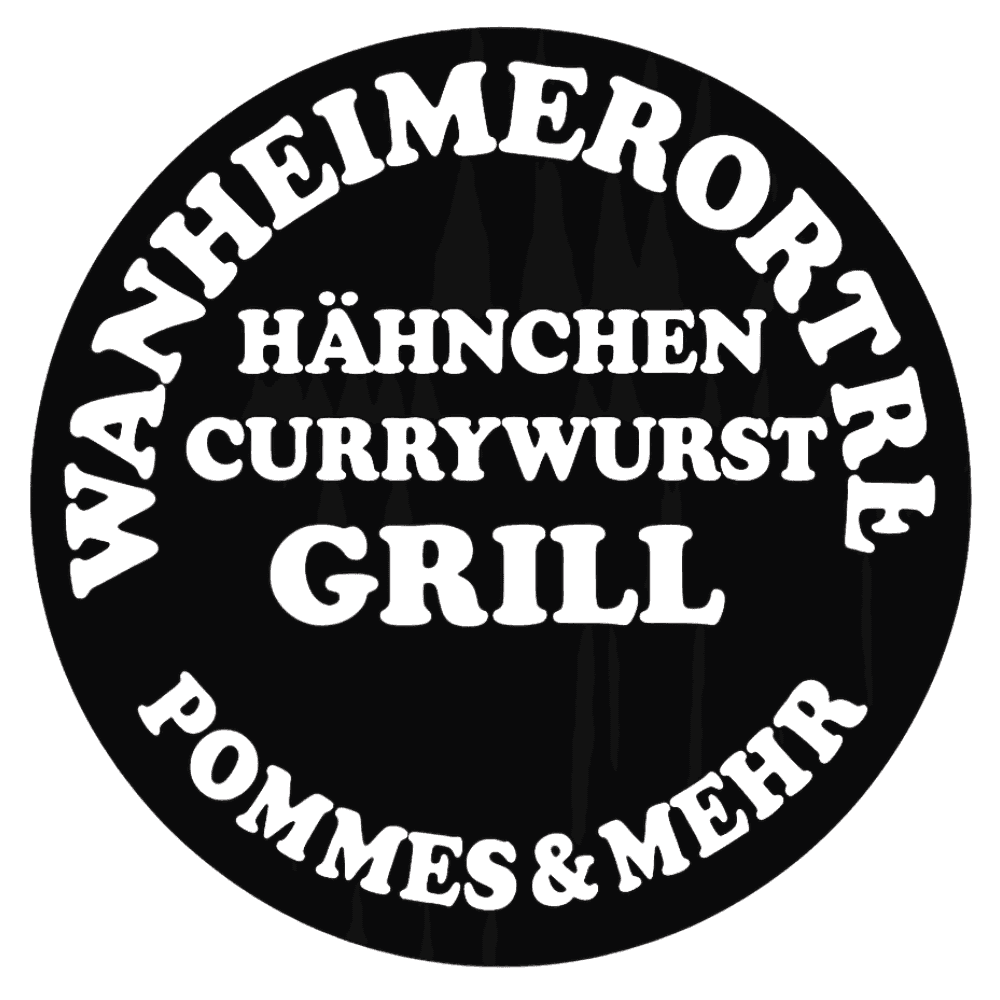 restaurant_logo